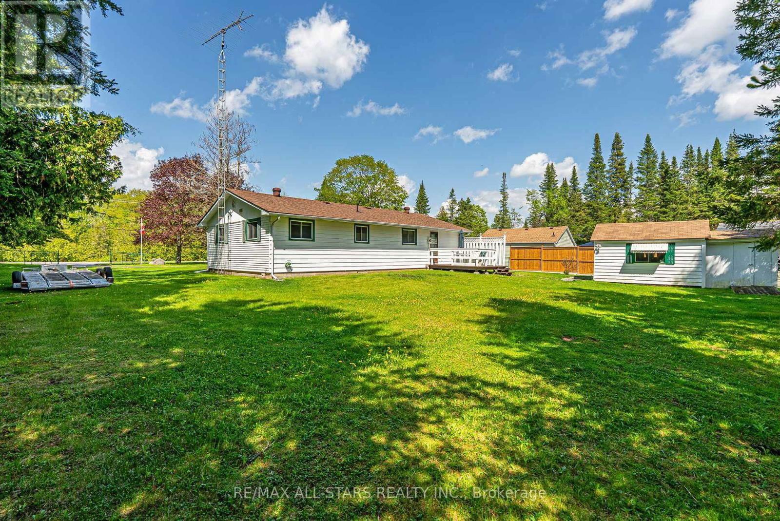 104 TRENT CANAL ROAD Image 5