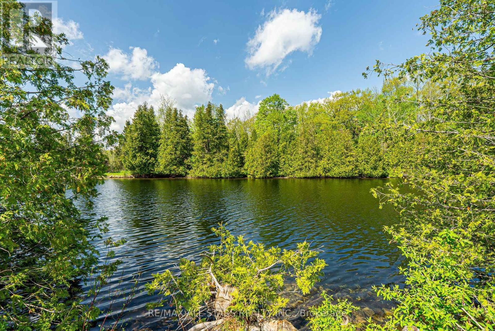 104 TRENT CANAL ROAD Image 6
