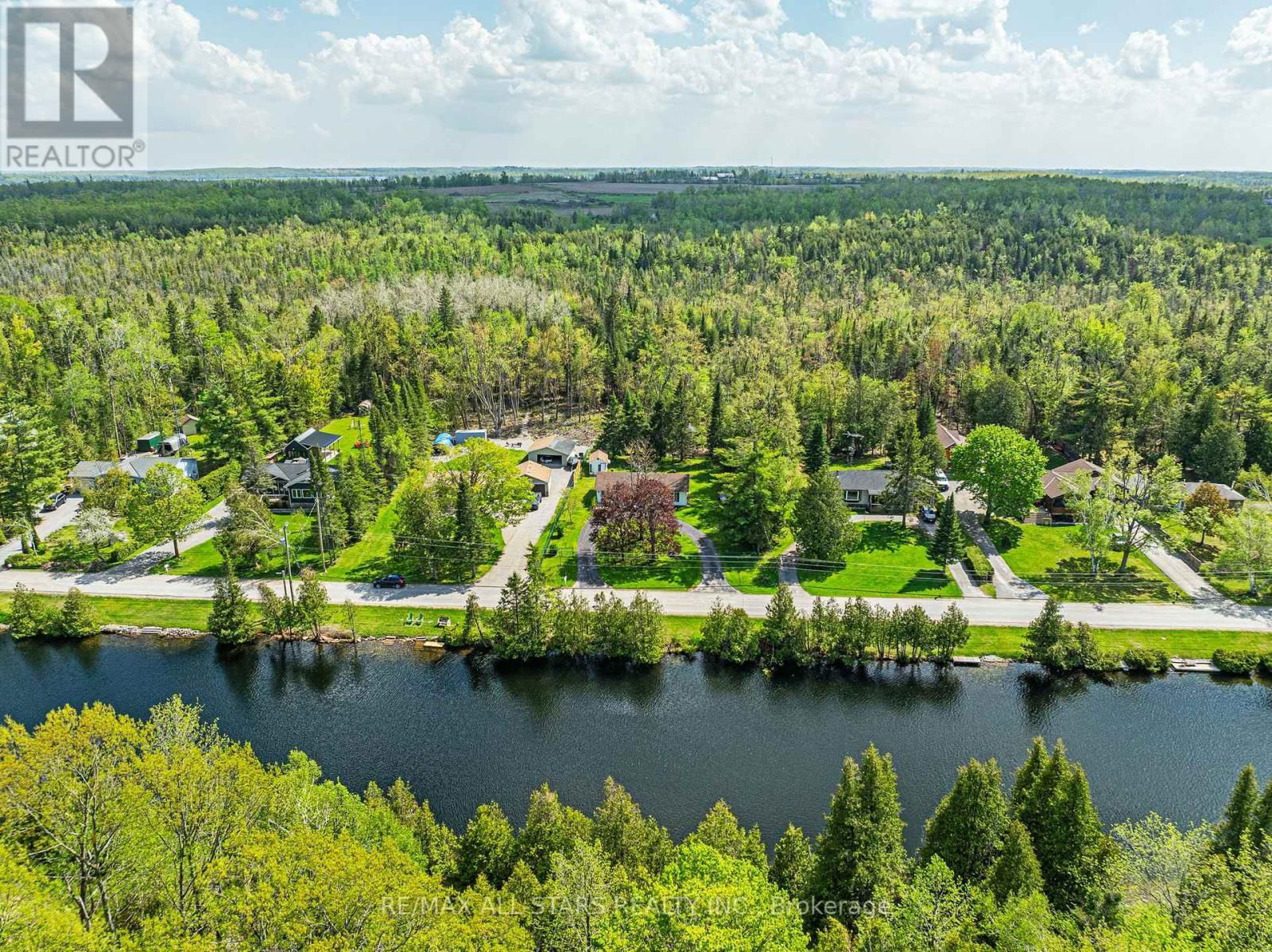 104 TRENT CANAL ROAD Image 7