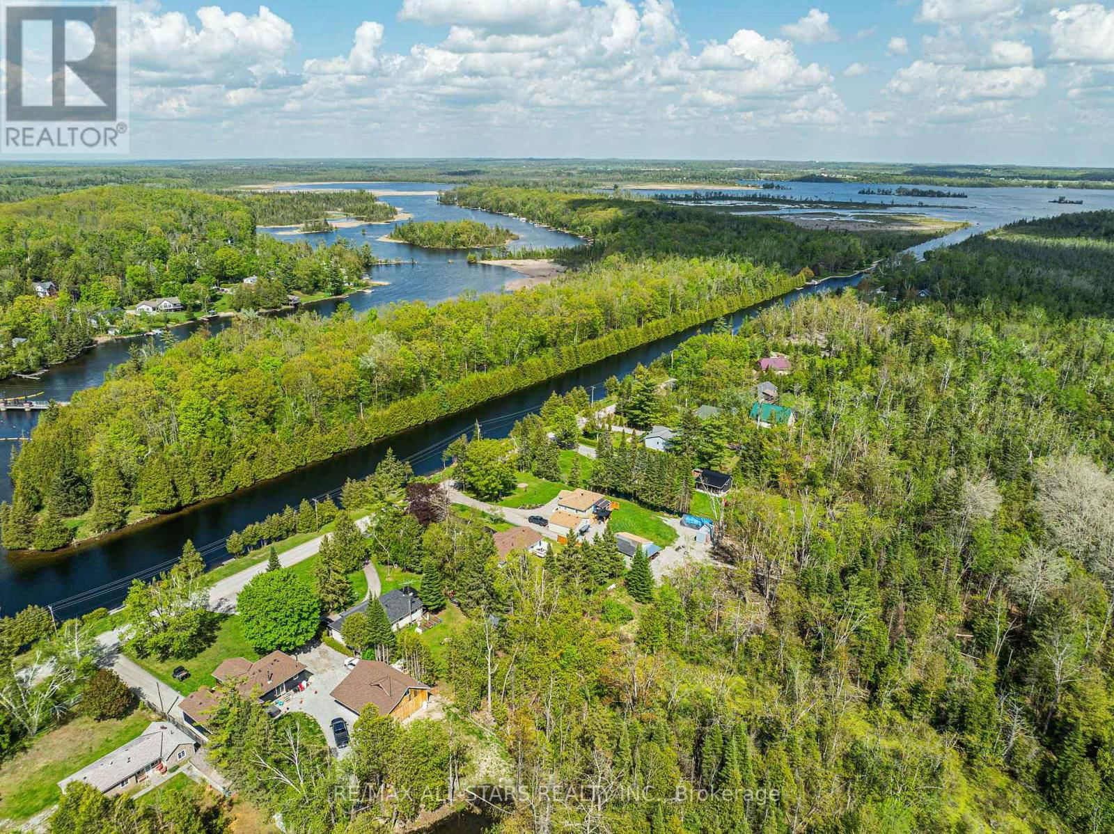 104 TRENT CANAL ROAD Image 9