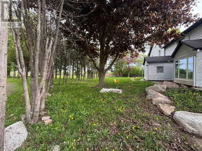 Commercial for Rent in Canada