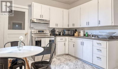 Commercial for Rent in Canada