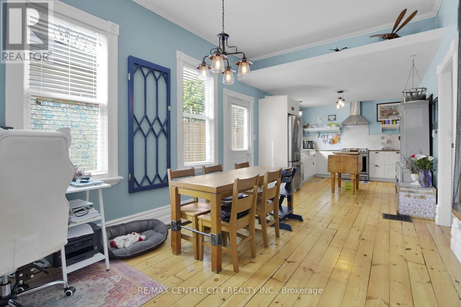 21 QUEENS PLACE Image 10