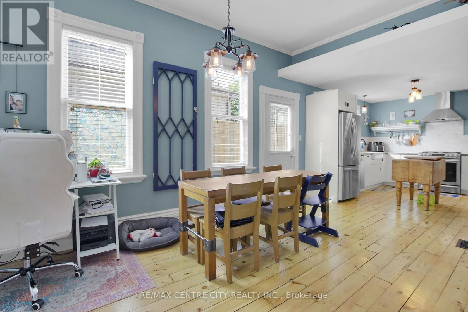 21 QUEENS PLACE Image 12