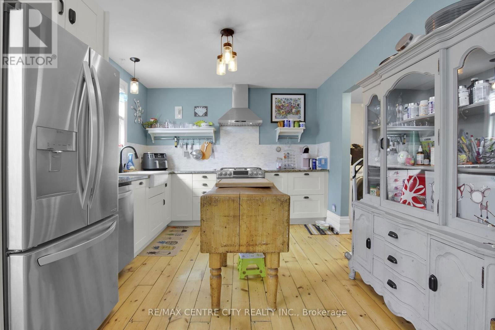 21 QUEENS PLACE Image 13