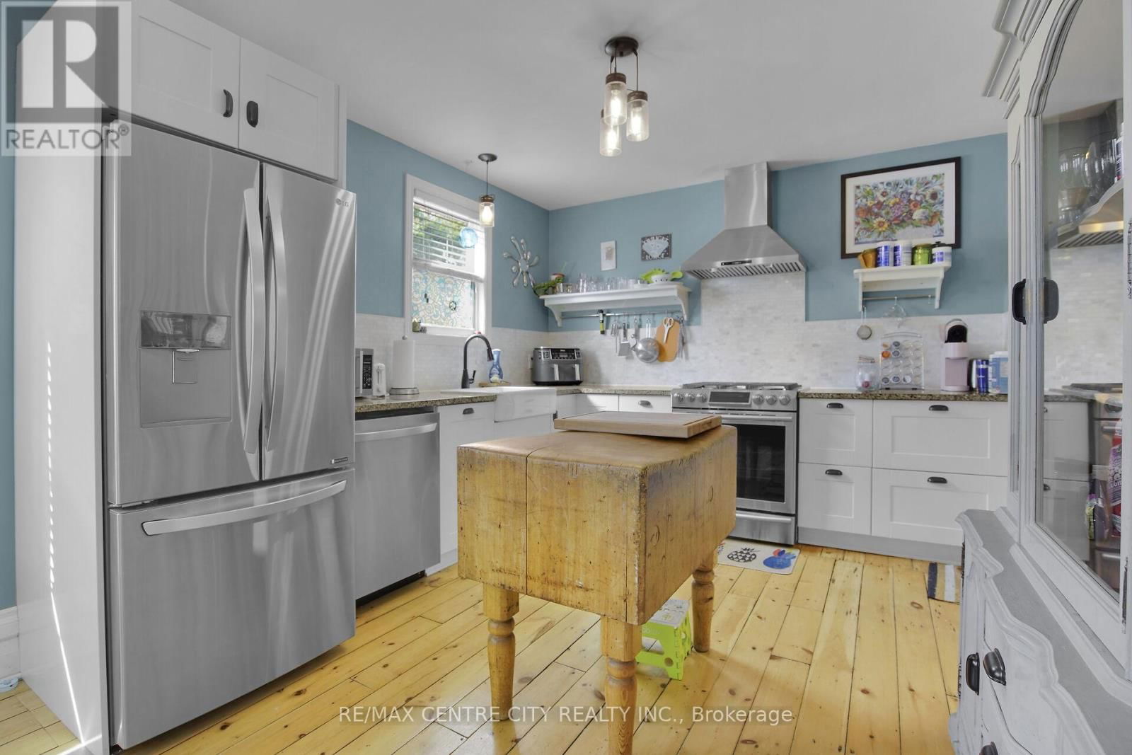 21 QUEENS PLACE Image 14