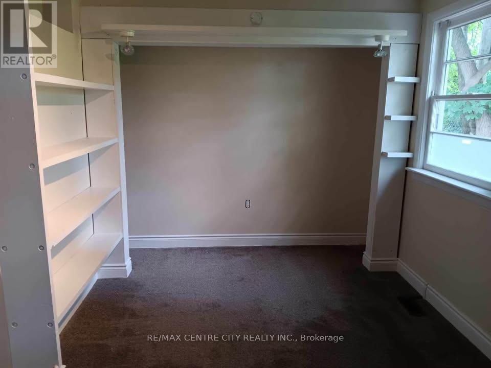 21 QUEENS PLACE Image 34