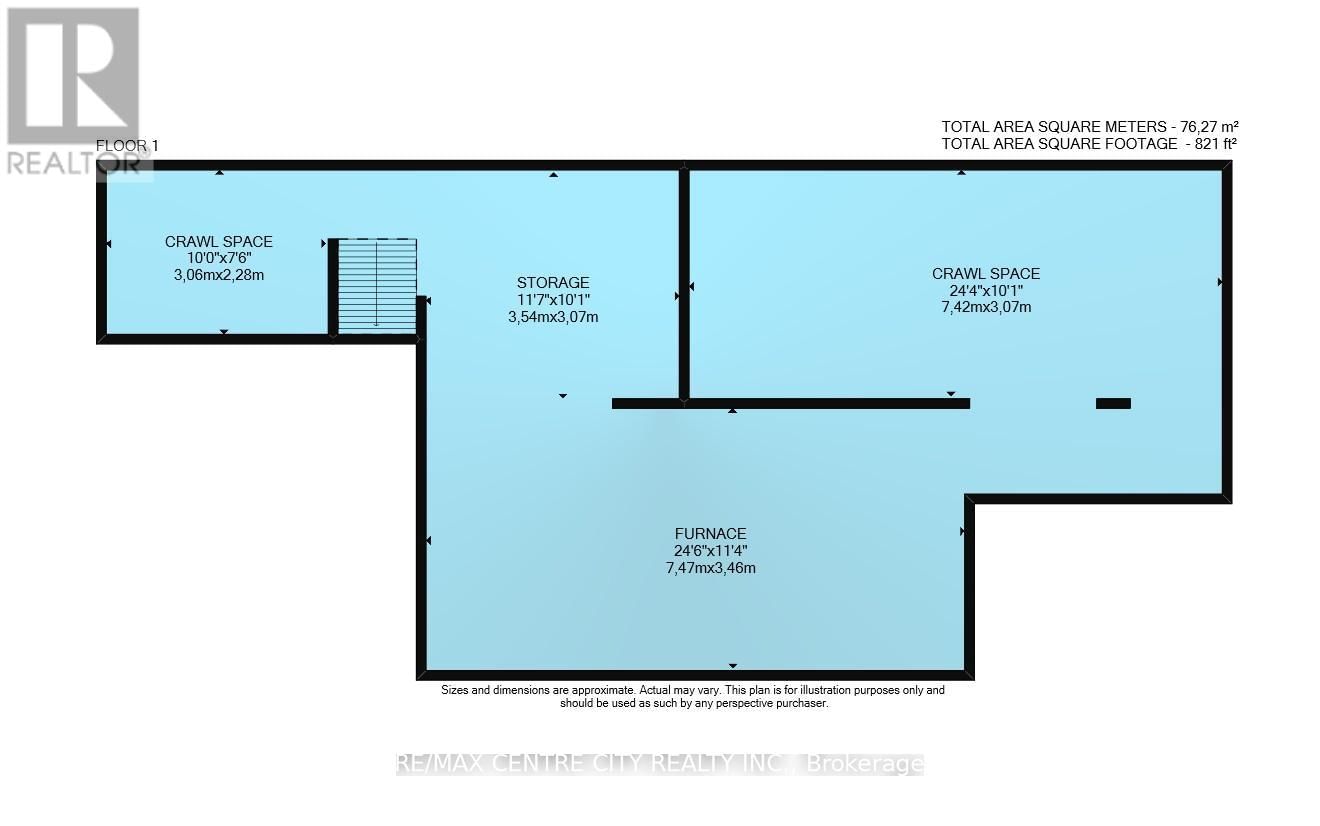 21 QUEENS PLACE Image 39