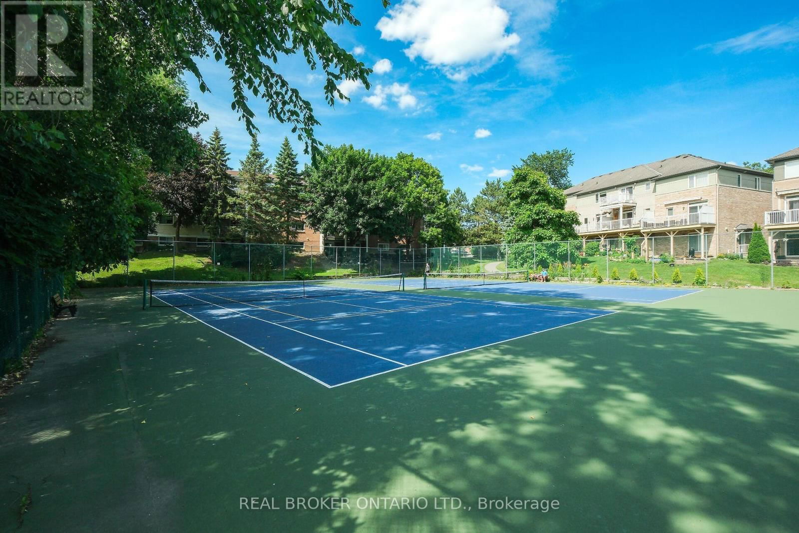 910 - 515 ST LAURENT BOULEVARD NORTH Image 33