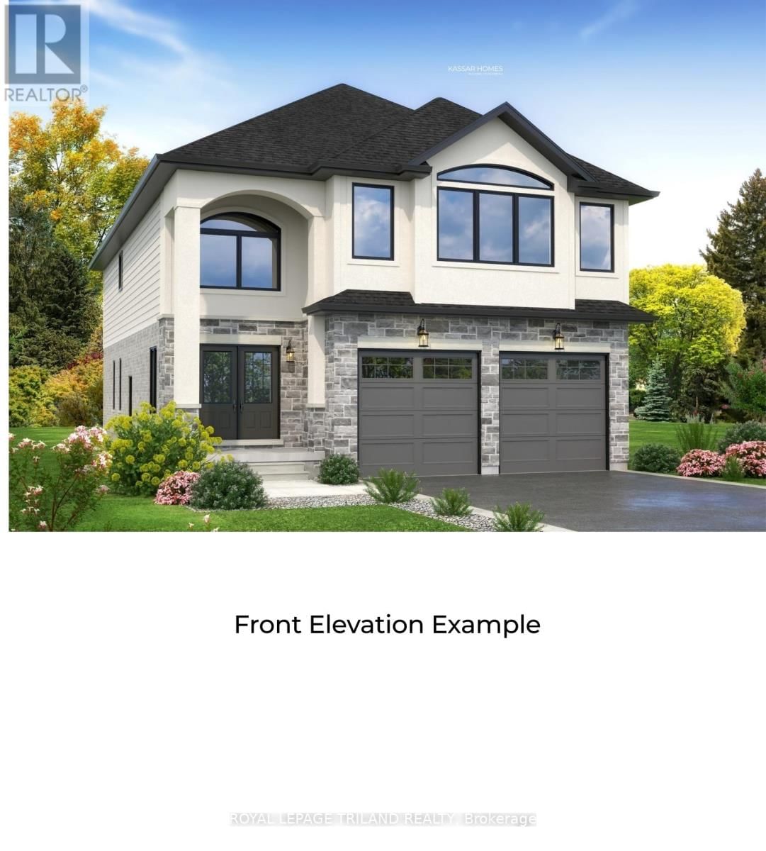 2567 CONSTANCE AVENUE NORTH Image 1