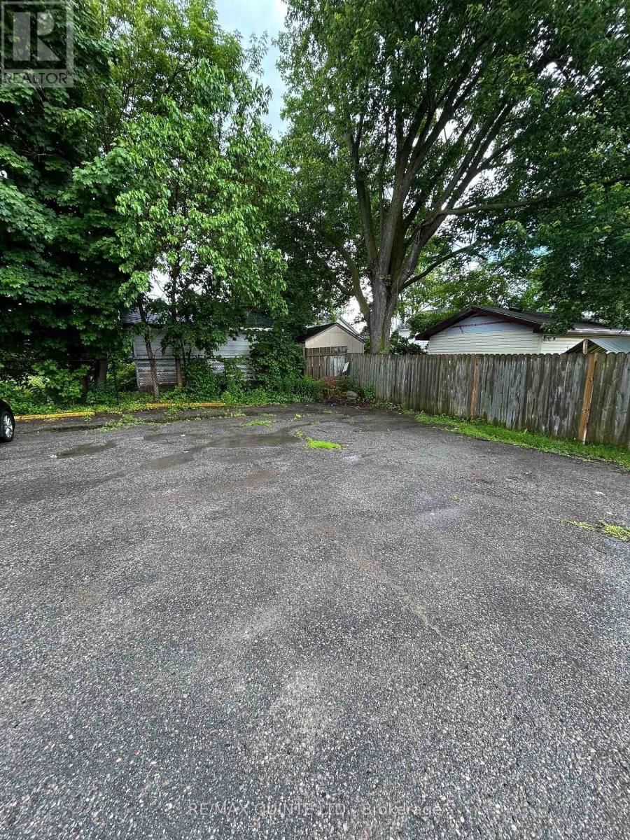 5 - 29 MCNICHOL AVENUE Image 12