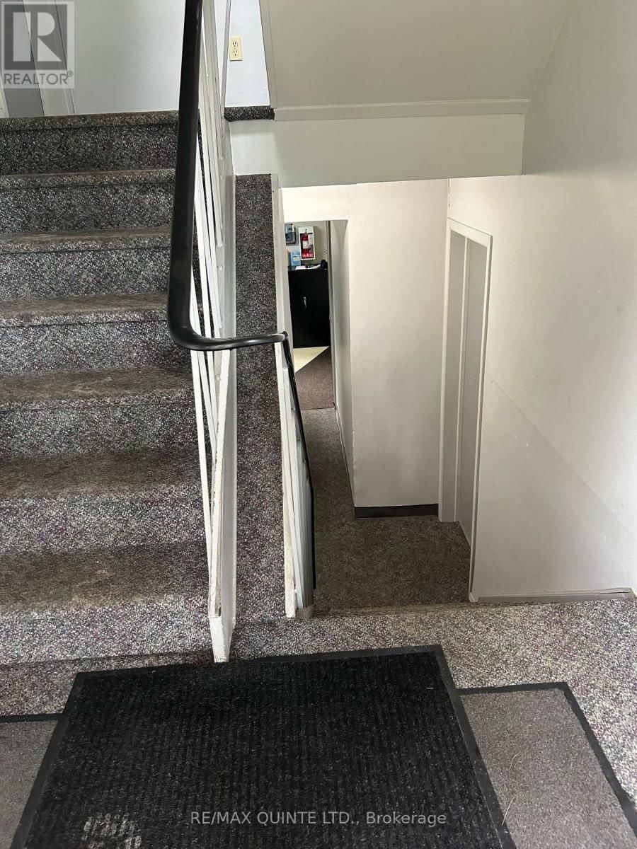 5 - 29 MCNICHOL AVENUE Image 2