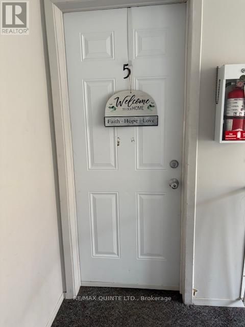 5 - 29 MCNICHOL AVENUE Image 3