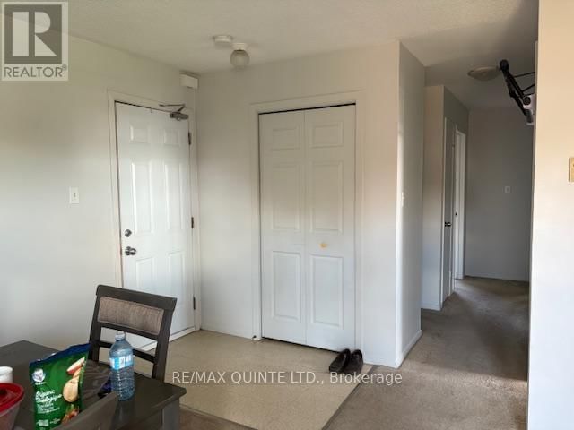5 - 29 MCNICHOL AVENUE Image 4