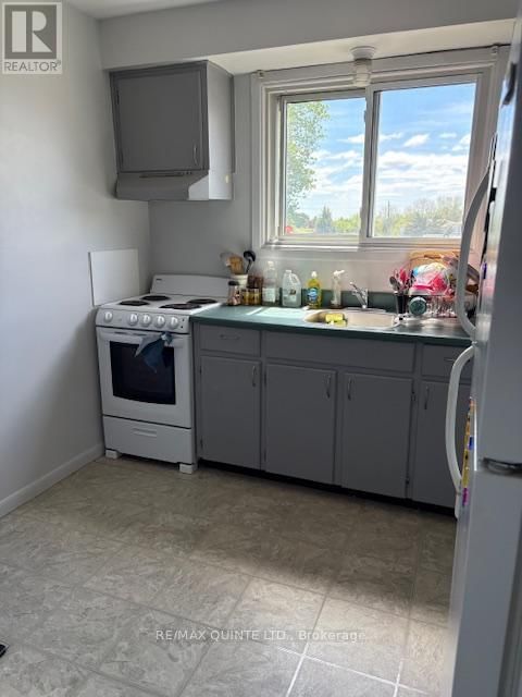 5 - 29 MCNICHOL AVENUE Image 5