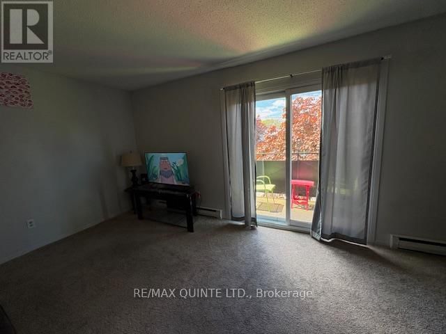 5 - 29 MCNICHOL AVENUE Image 6