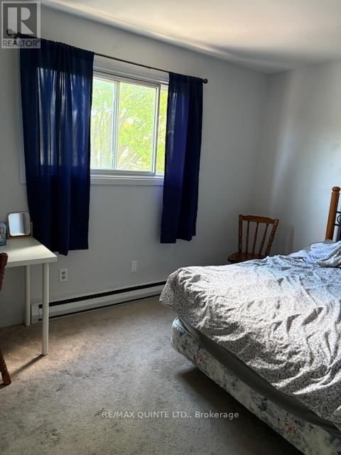 5 - 29 MCNICHOL AVENUE Image 7