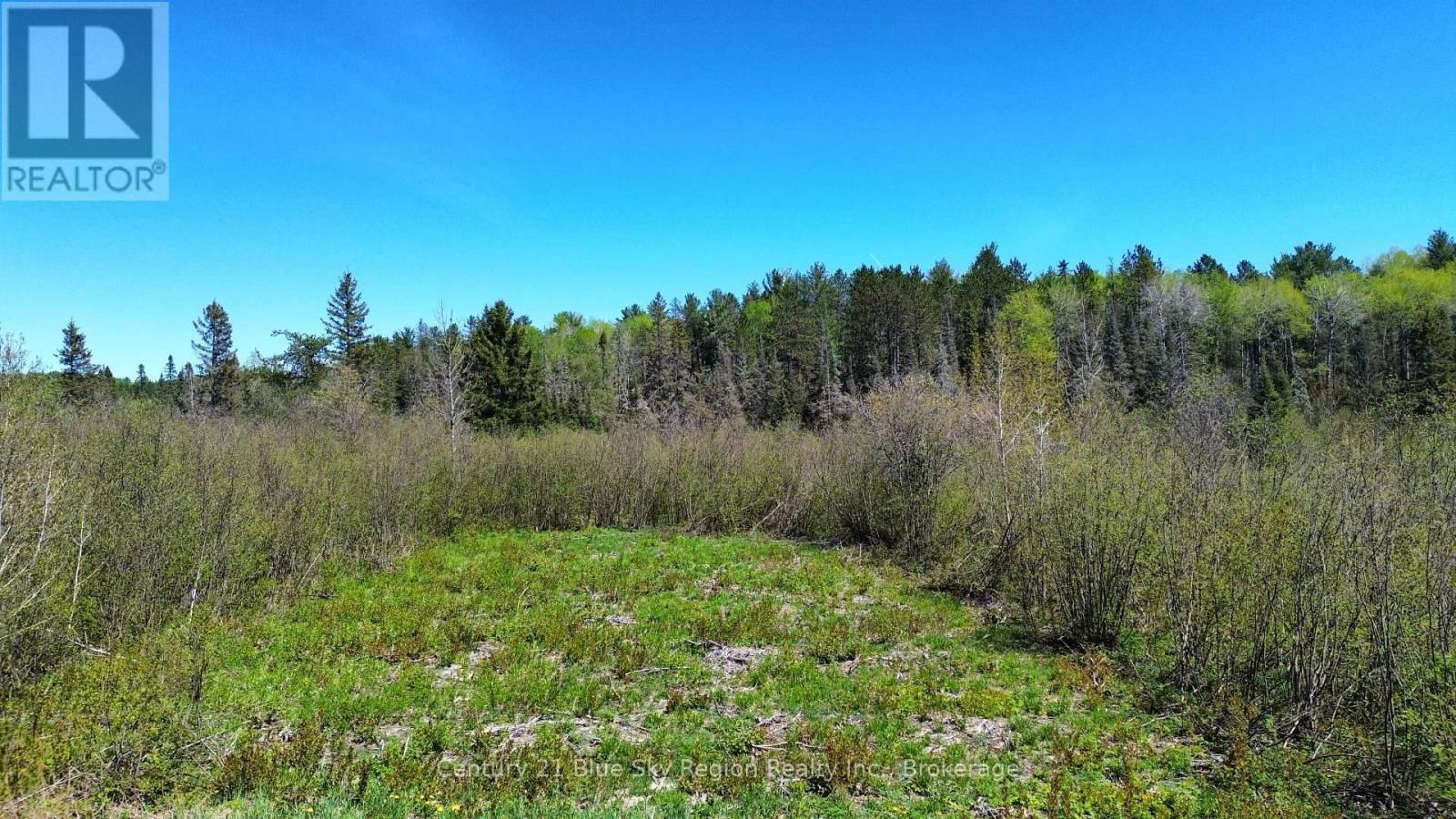 114 DE LA MONTEE ROAD Image 1