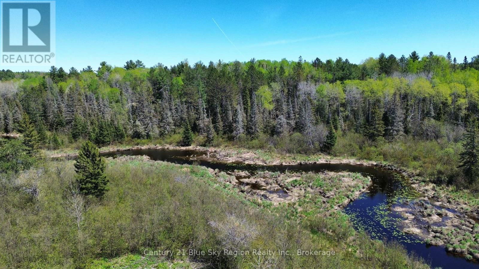 114 DE LA MONTEE ROAD Image 3