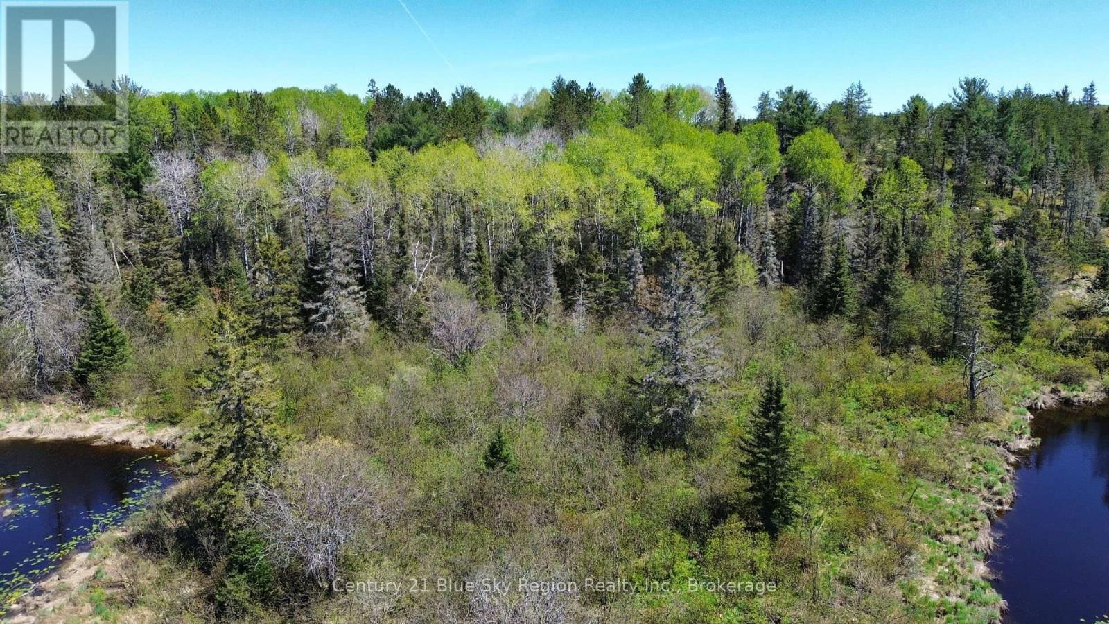 114 DE LA MONTEE ROAD Image 6