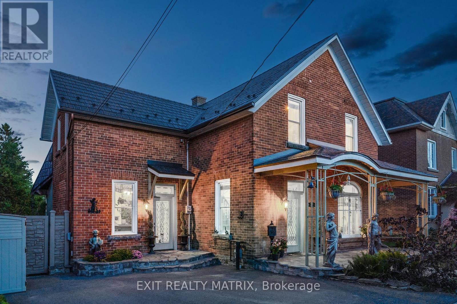 98 WILLIAM STREET Image 1