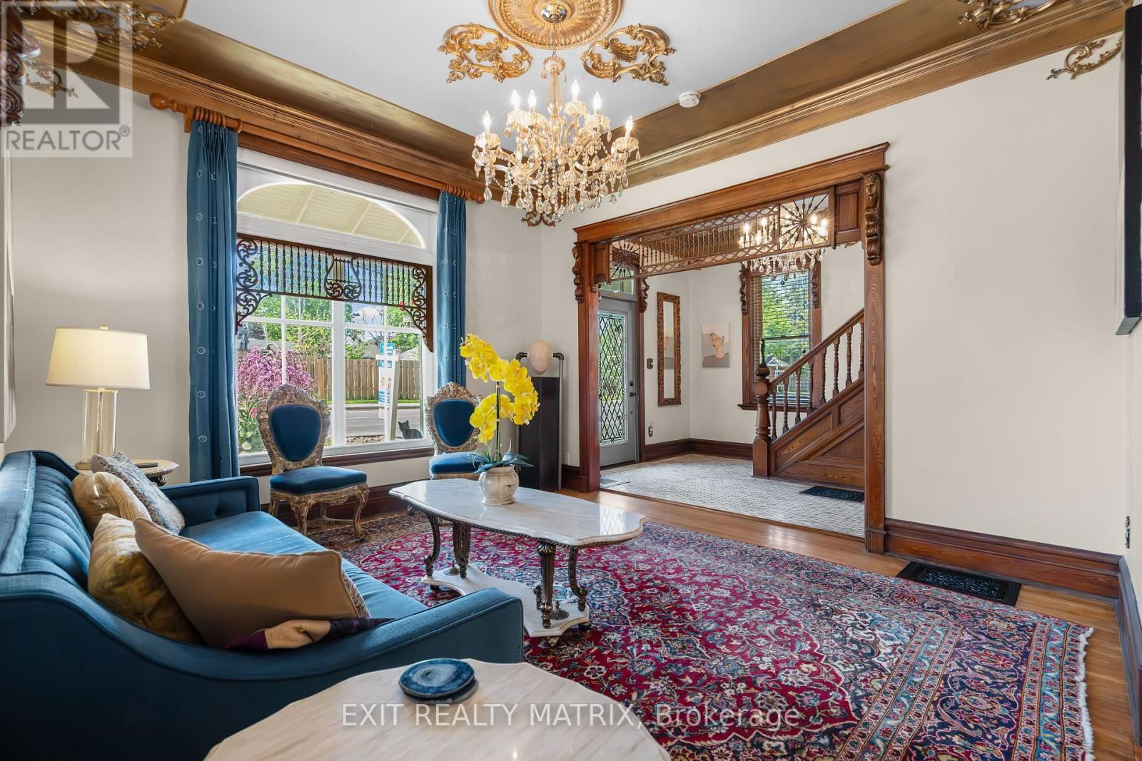 98 WILLIAM STREET Image 12