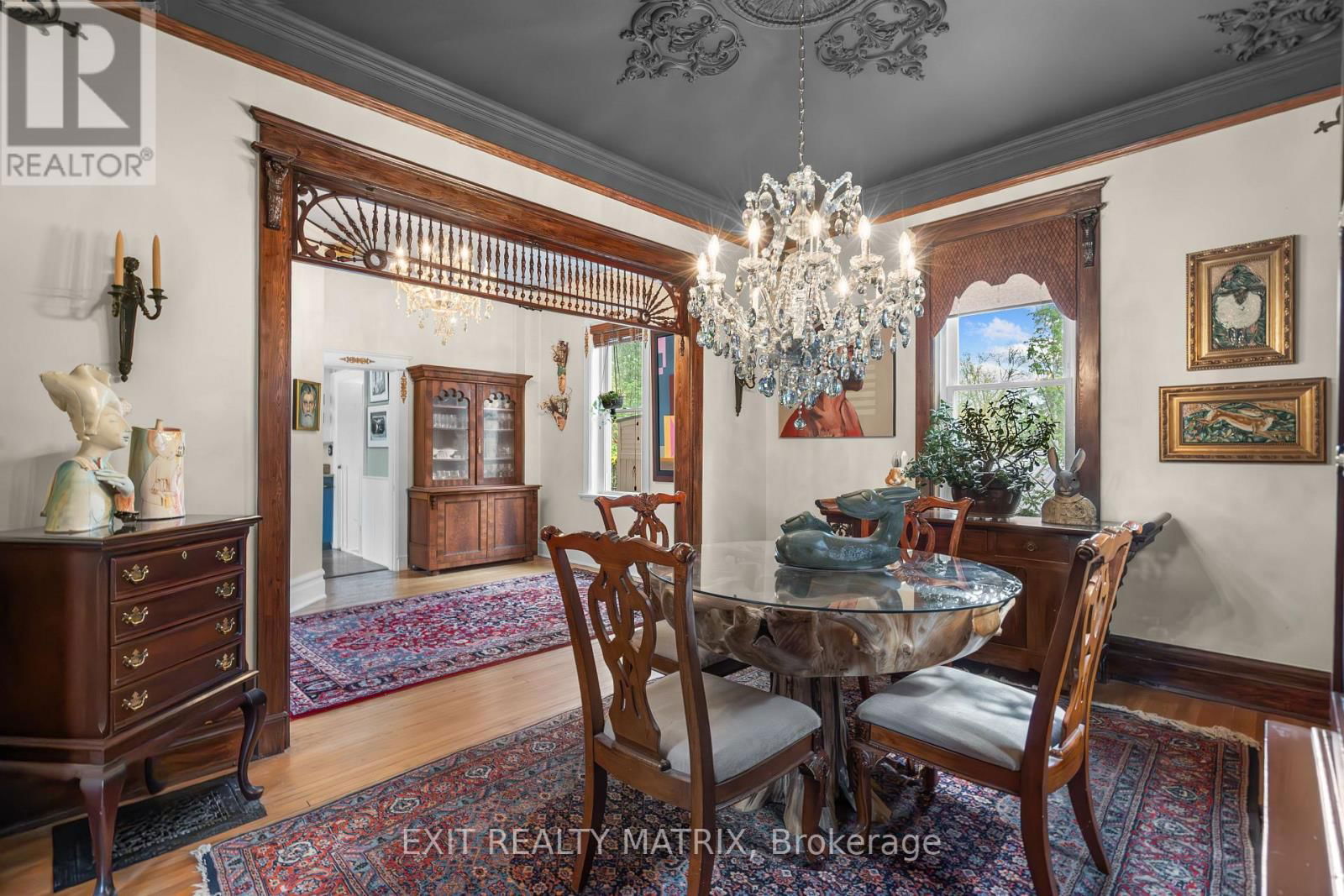 98 WILLIAM STREET Image 15