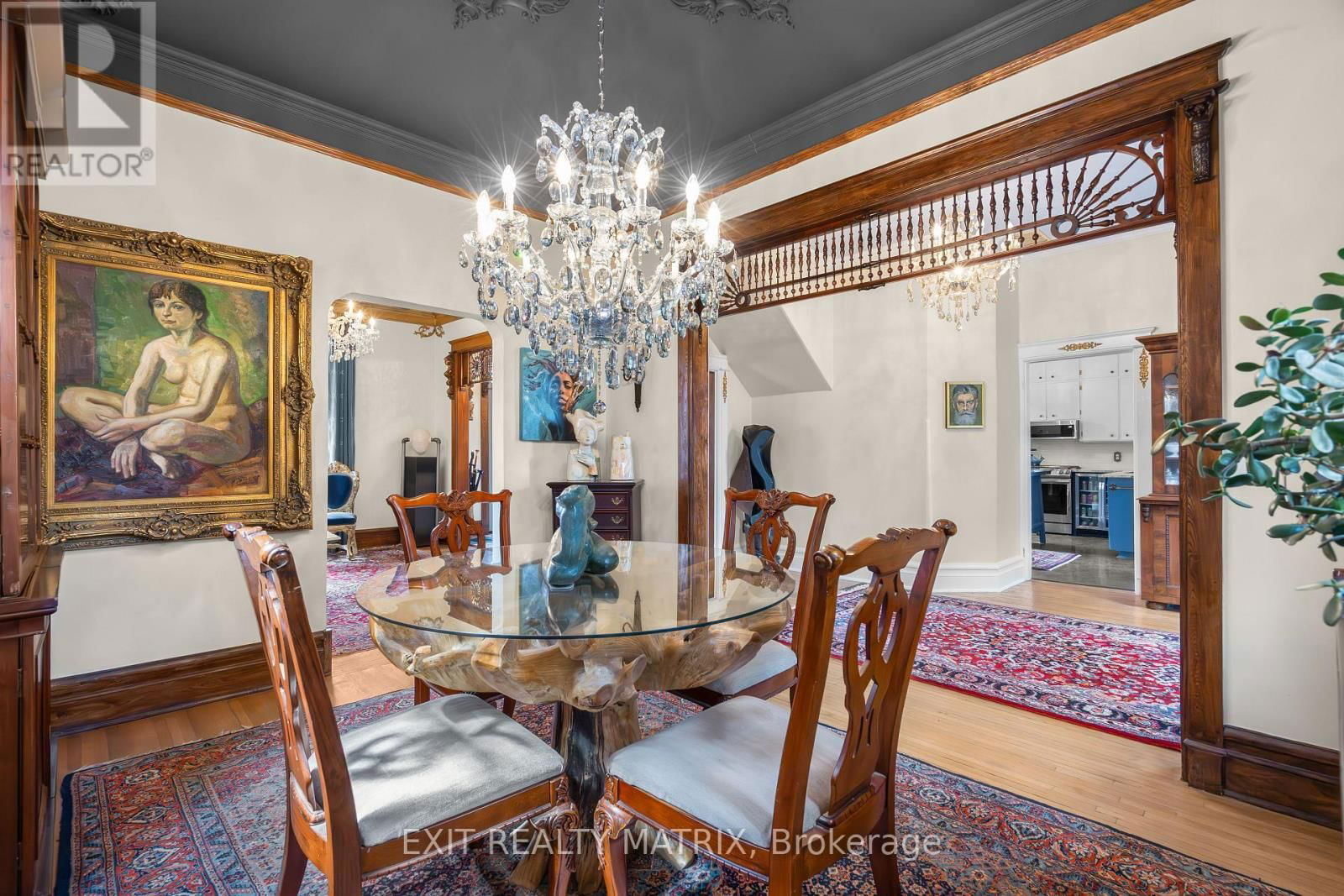 98 WILLIAM STREET Image 16