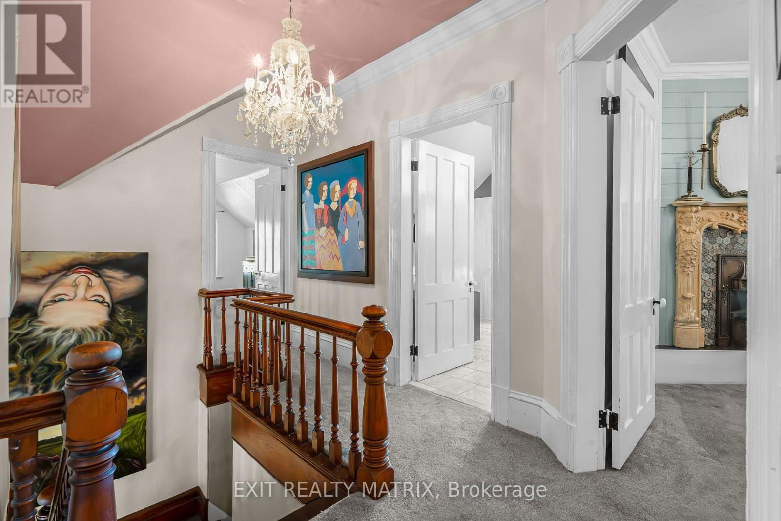 98 WILLIAM STREET Image 26