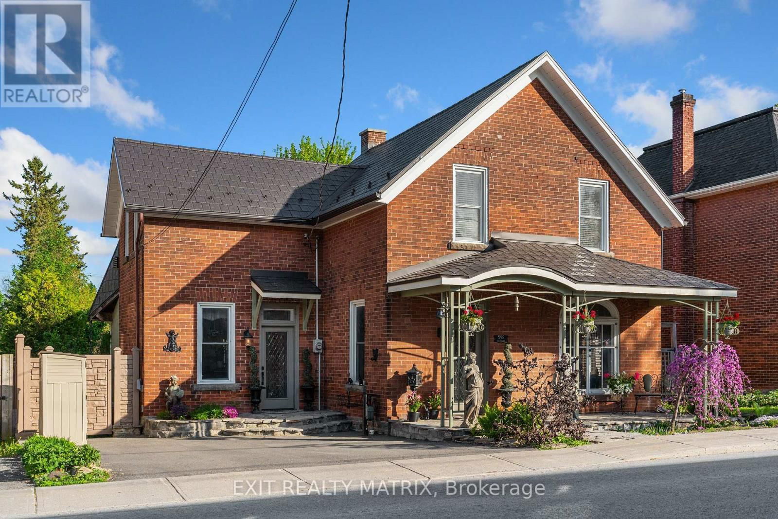 98 WILLIAM STREET Image 3