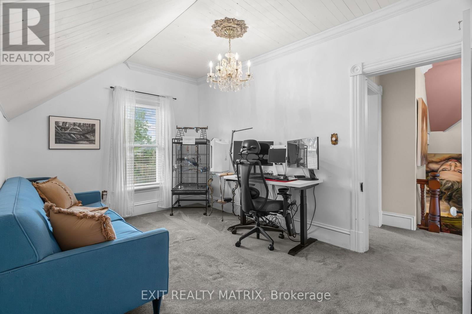 98 WILLIAM STREET Image 32