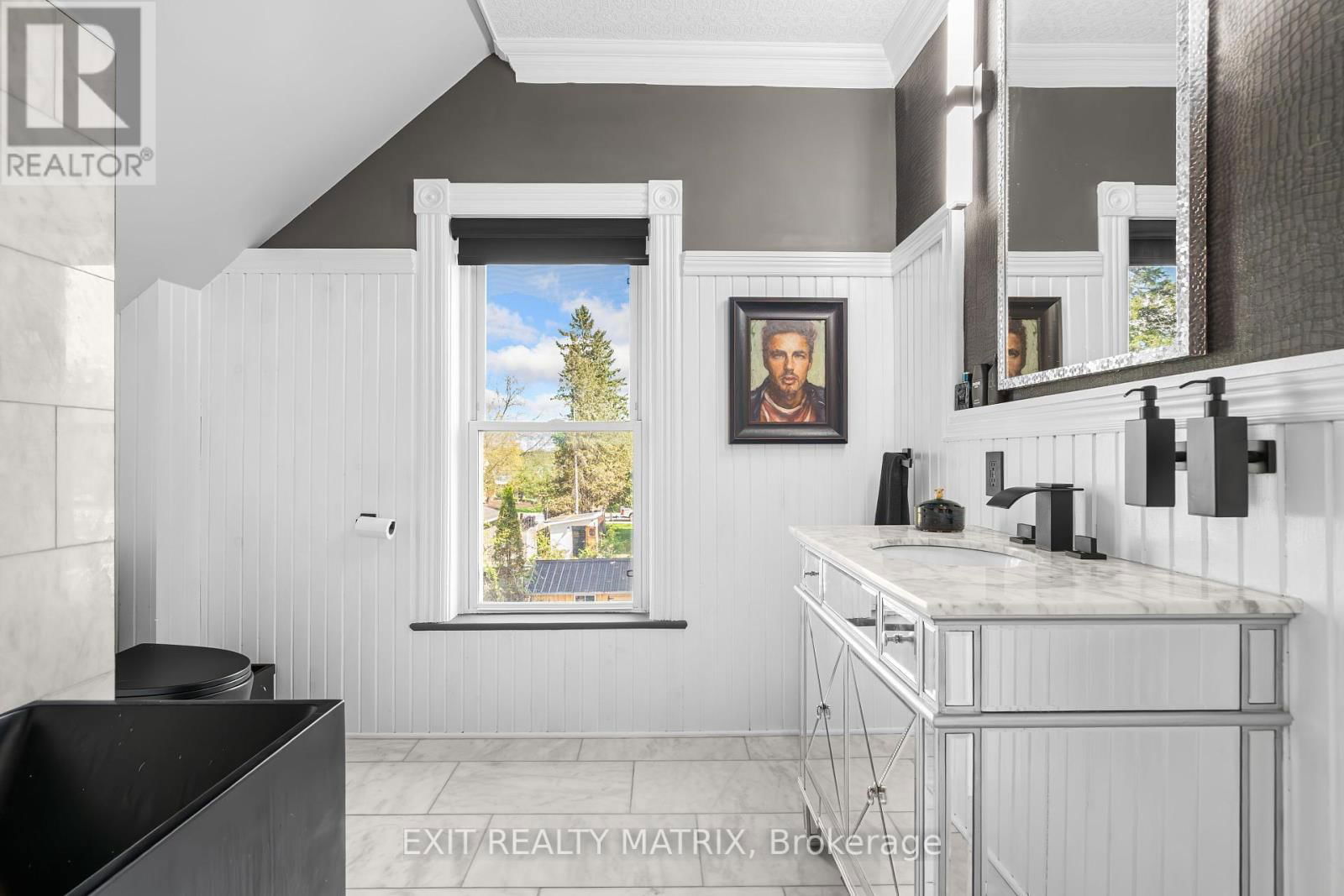 98 WILLIAM STREET Image 33
