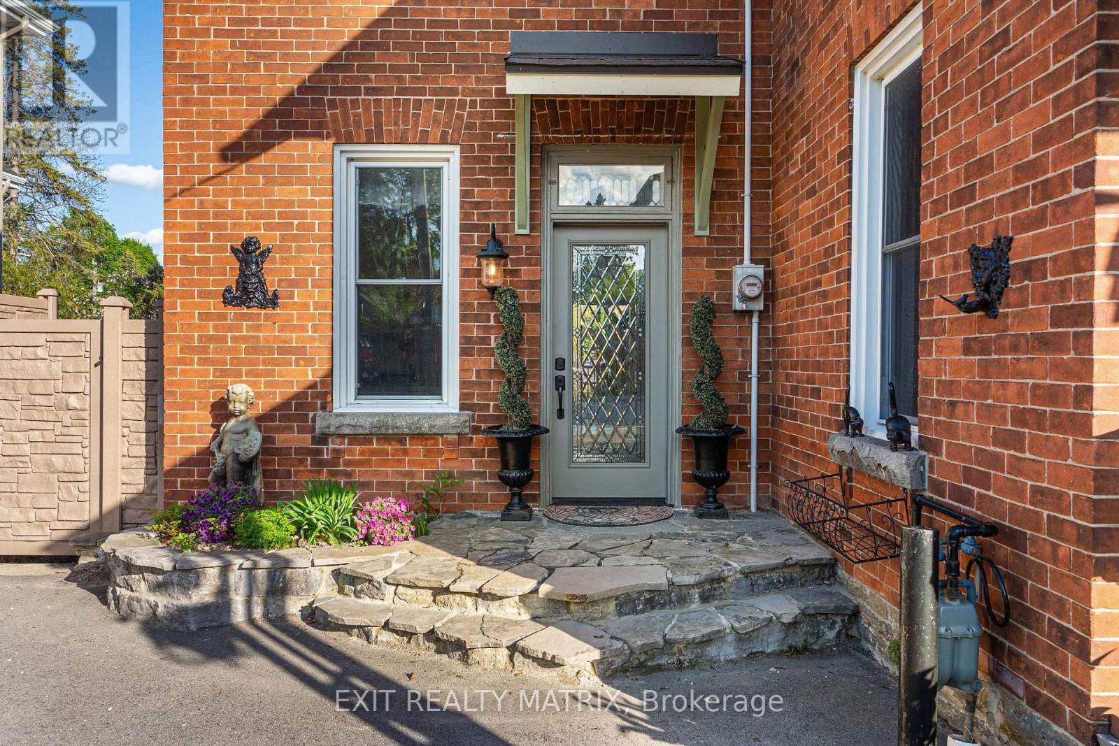 98 WILLIAM STREET Image 4