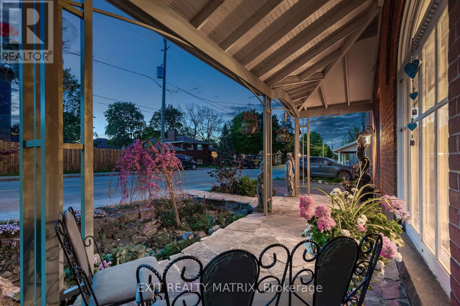 98 WILLIAM STREET Image 46