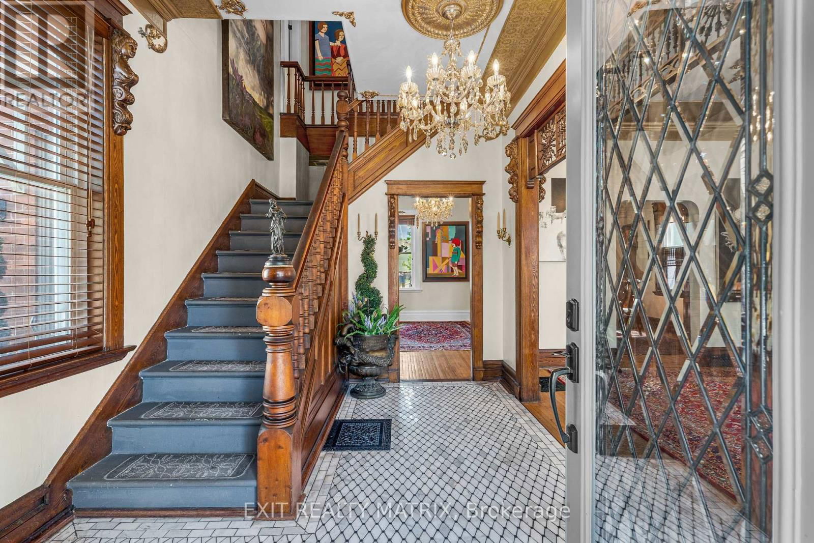 98 WILLIAM STREET Image 6