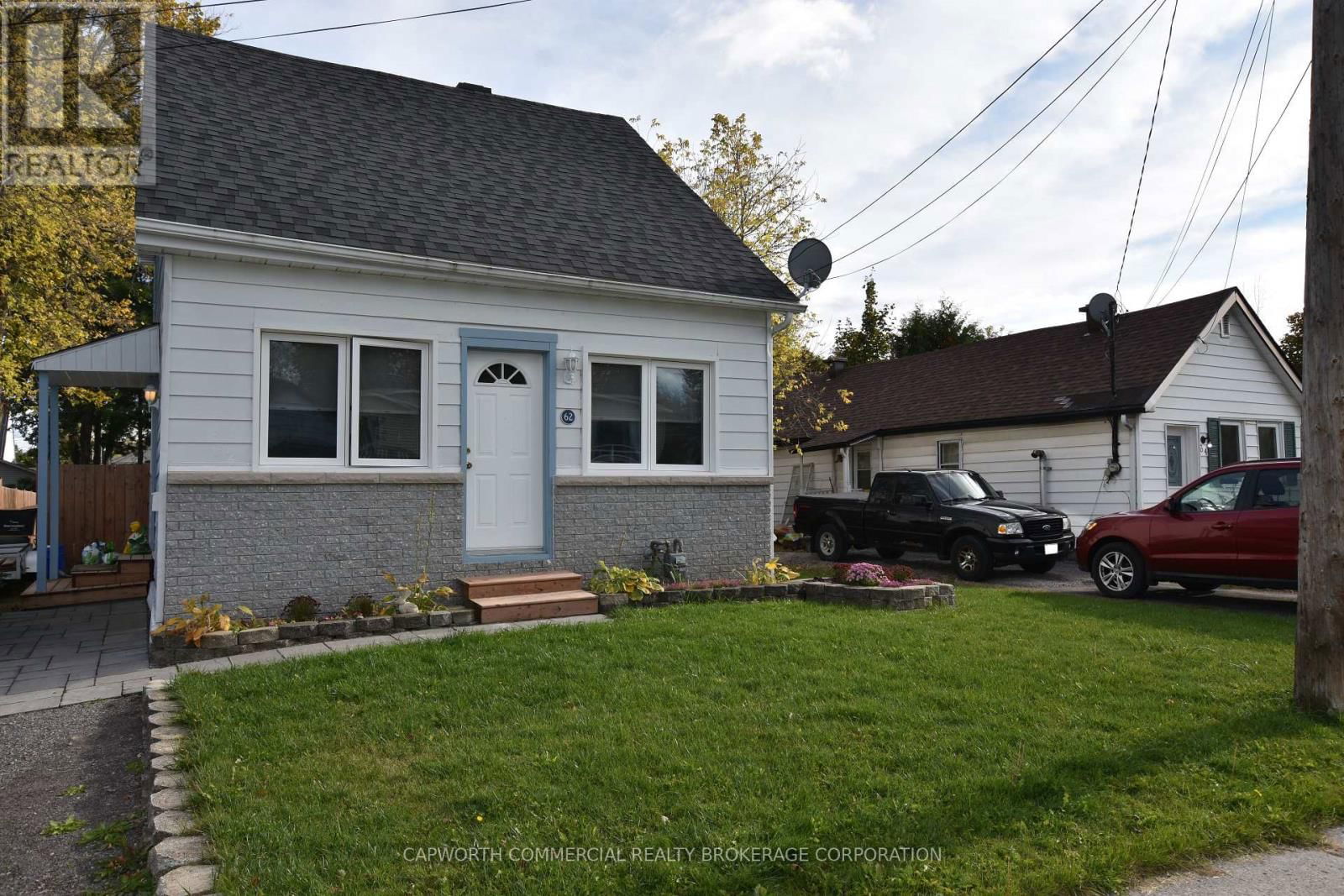 62 NORMA STREET SOUTH Image 1