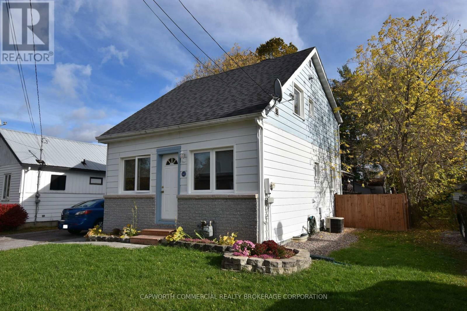 62 NORMA STREET SOUTH Image 2
