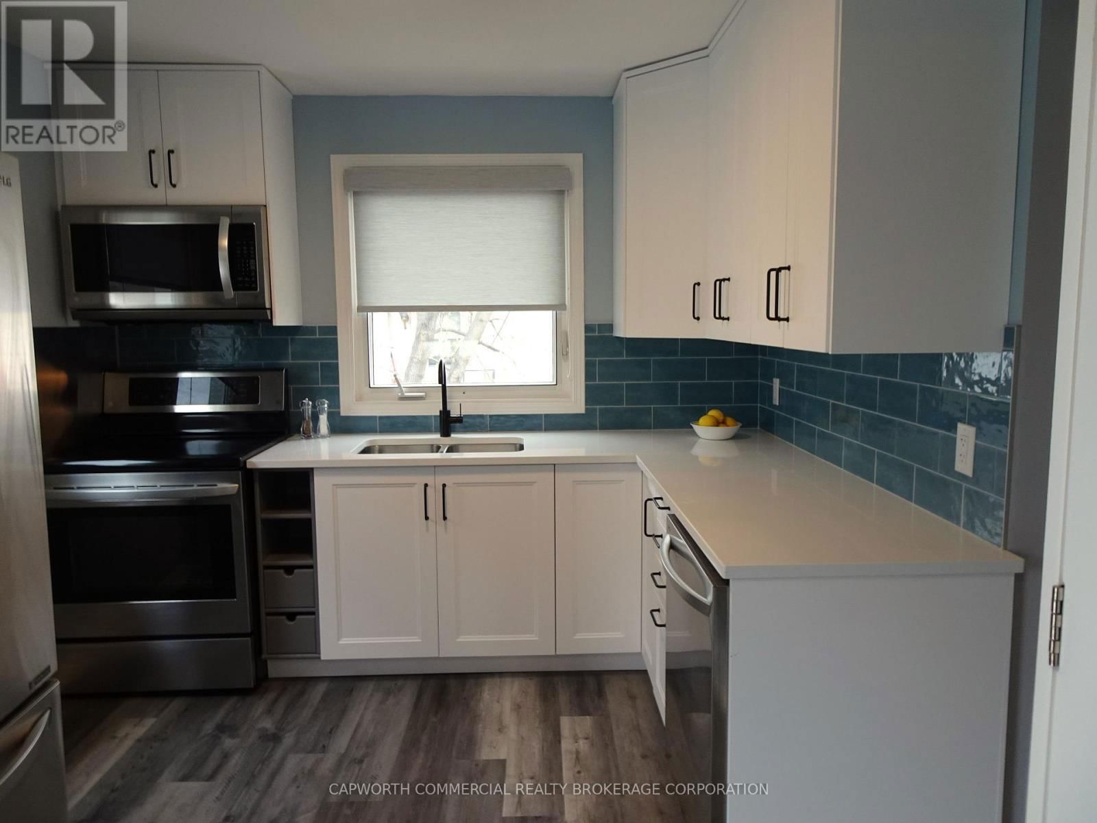 62 NORMA STREET SOUTH Image 9