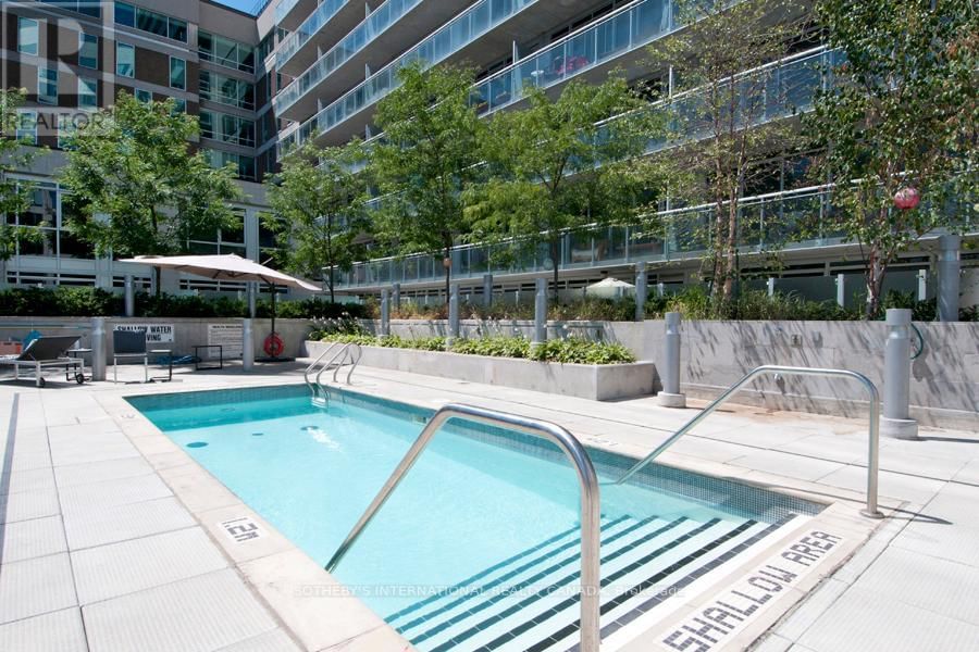 1308 - 324 LAURIER AVENUE WEST Image 27