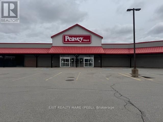 1780 WHARNCLIFFE ROAD SOUTH Image 1
