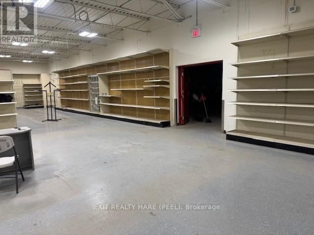1780 WHARNCLIFFE ROAD SOUTH Image 11