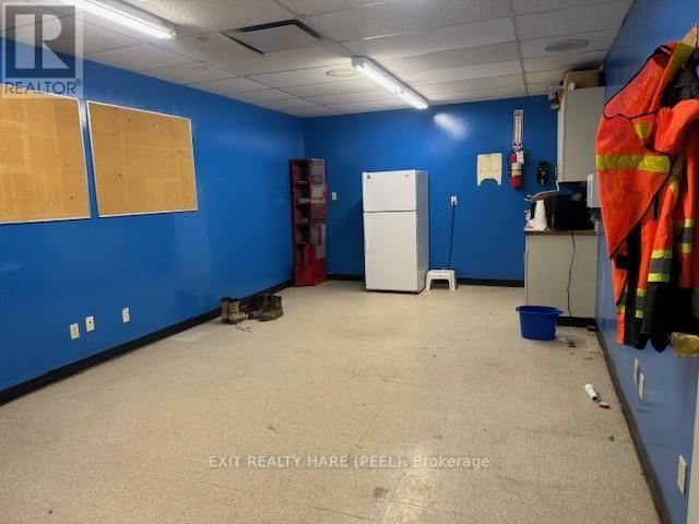 1780 WHARNCLIFFE ROAD SOUTH Image 15