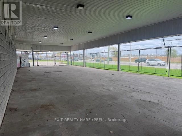 1780 WHARNCLIFFE ROAD SOUTH Image 16