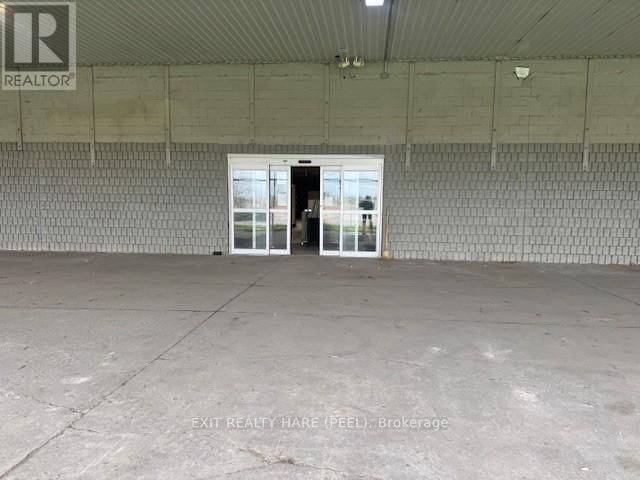 1780 WHARNCLIFFE ROAD SOUTH Image 17