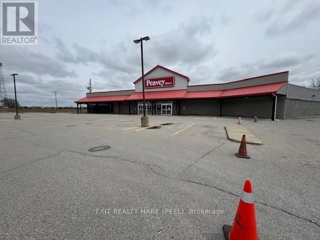 1780 WHARNCLIFFE ROAD SOUTH Image 2