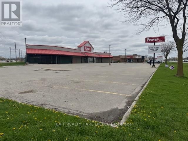1780 WHARNCLIFFE ROAD SOUTH Image 3