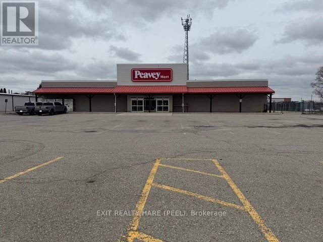 2954 ONTARIO STREET Image 1