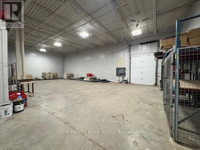 2954 ONTARIO STREET Image 10