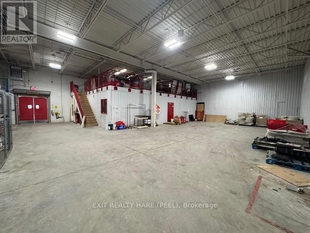 2954 ONTARIO STREET Image 11