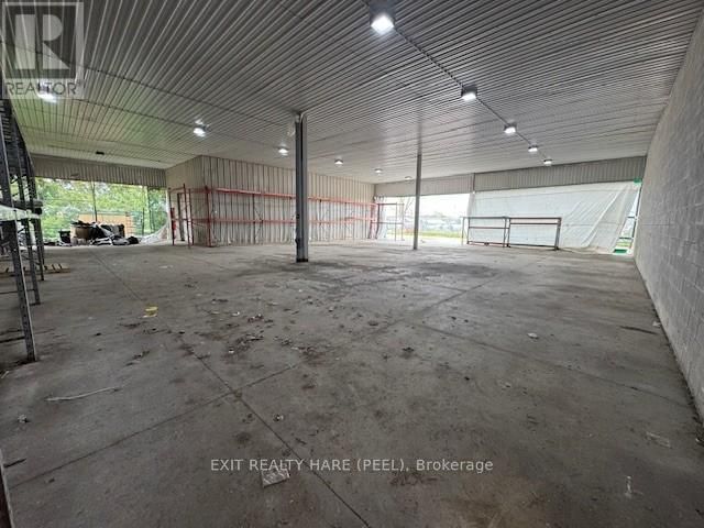 2954 ONTARIO STREET Image 12